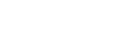 Backers Entertainment