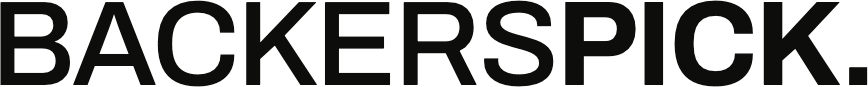 Backerspick.com